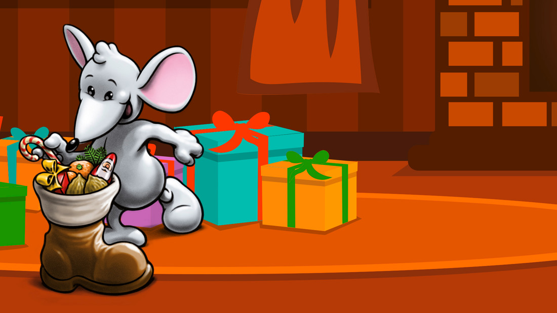 Veranstaltungsbild der Kategorie Haspa